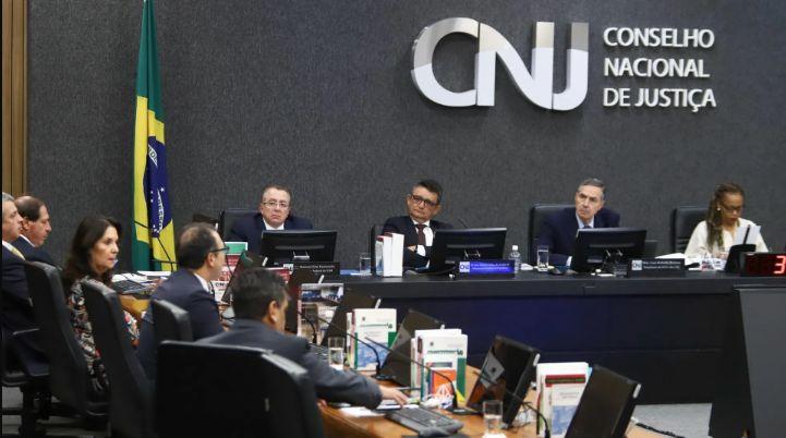 cnj-aprova-novas-regras-para-r