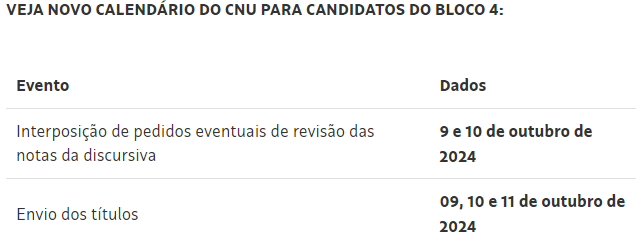 cnu-convoca-mais-de-45-mil-par