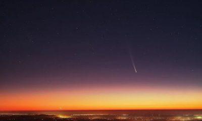 cometa-do-seculo-fica-mais-pro