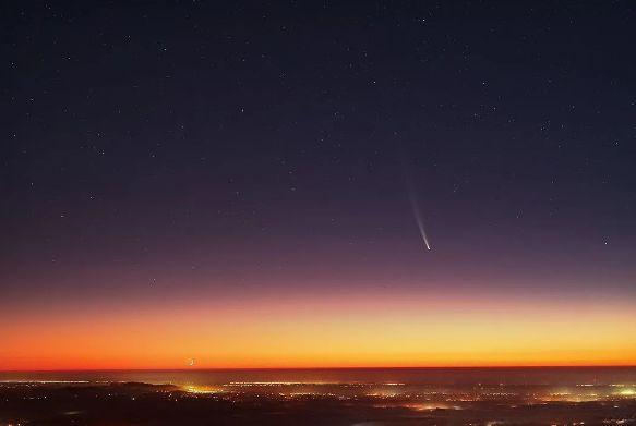 cometa-do-seculo-fica-mais-pro