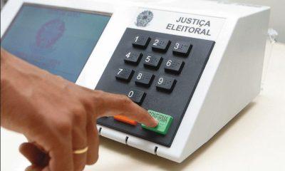 eleicoes-2024-confira-todos-os