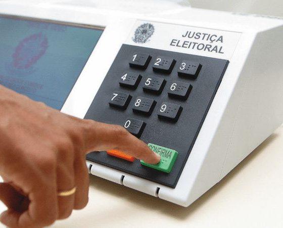 eleicoes-2024-confira-todos-os