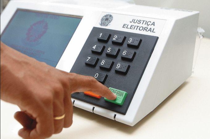 eleicoes-2024-confira-todos-os
