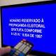 eleicoes-2024-propaganda-eleit