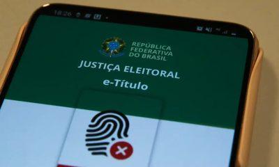 eleitor-que-nao-votar-no-prime