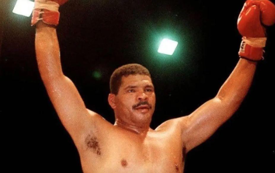 ex-pugilista-maguila-lenda-do-