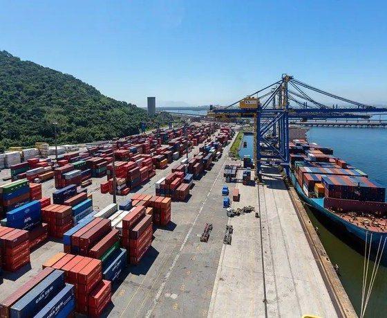 exportacoes-do-brasil-para-eua