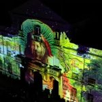 festival-amazonia-mapping-abre