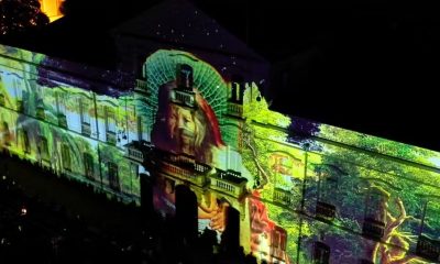 festival-amazonia-mapping-abre