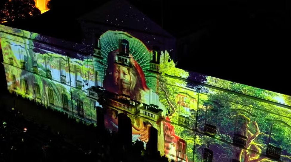 festival-amazonia-mapping-abre