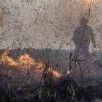 focos-de-incendios-no-brasil-j