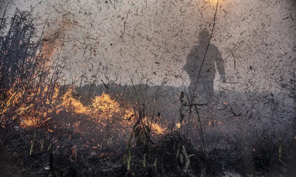 focos-de-incendios-no-brasil-j