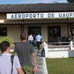 governo-deve-leiloar-50-aeropo