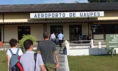 governo-deve-leiloar-50-aeropo