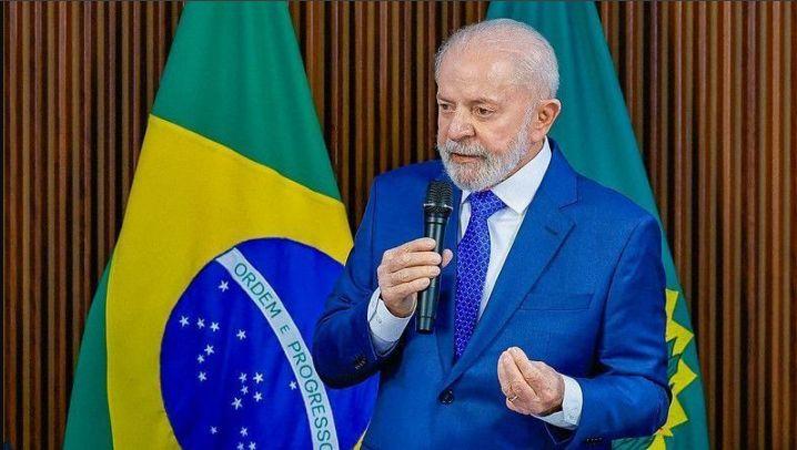 governo-lula-e-positivo-para-3