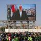 hamas-confirma-morte-de-yahya-