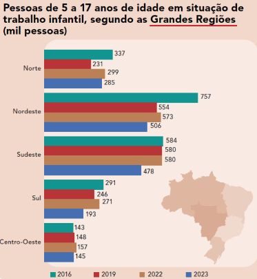 ibge-maioria-das-criancas-e-ad