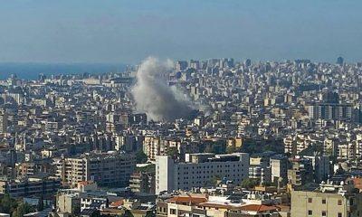 israel-bombardeia-novamente-ce