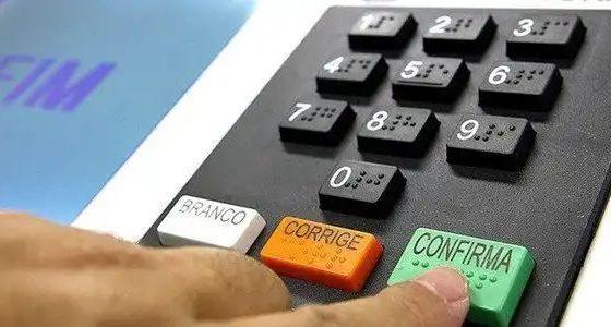 justica-encerra-prazo-para-que