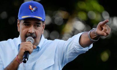 maduro-cometeu-crimes-contra-a