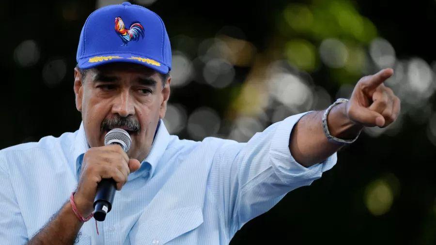 maduro-cometeu-crimes-contra-a