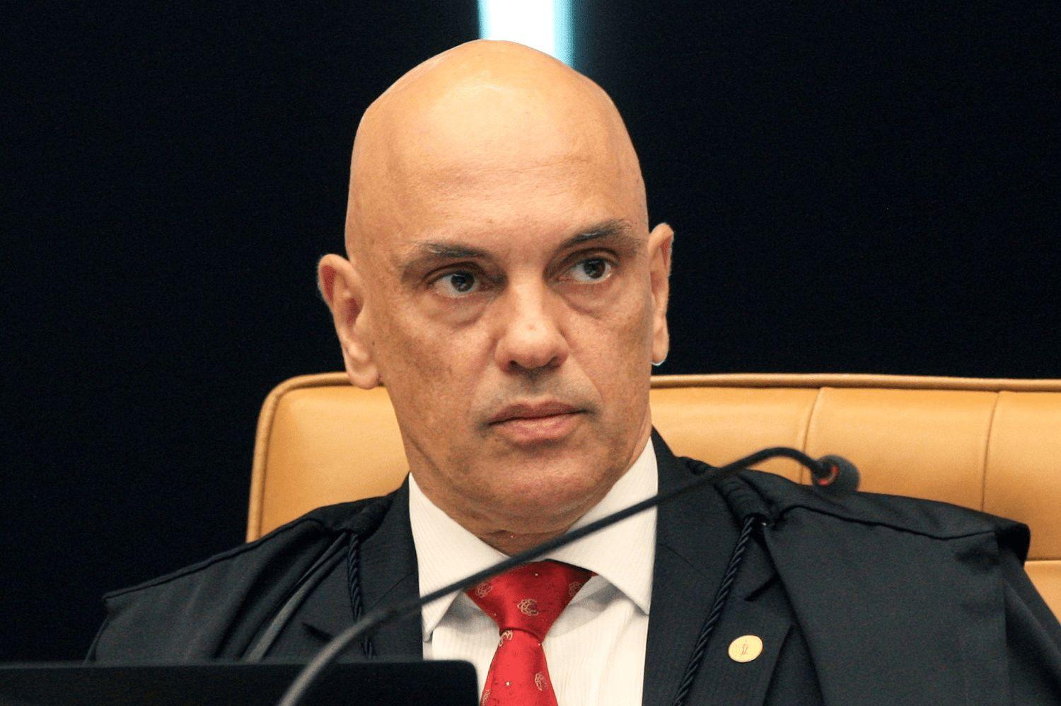 ministro-alexandre-de-moraes-d