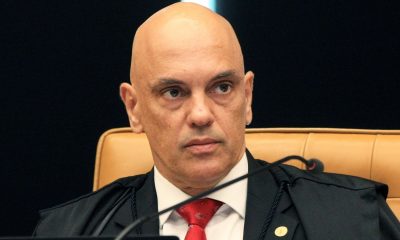 moraes-manda-extraditar-brasil