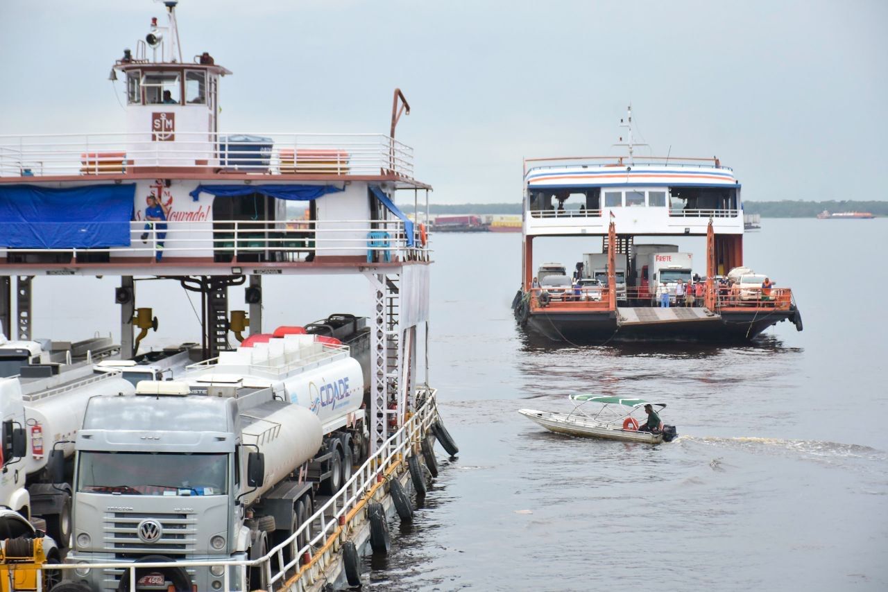 mpf-apura-denuncias-nos-servic