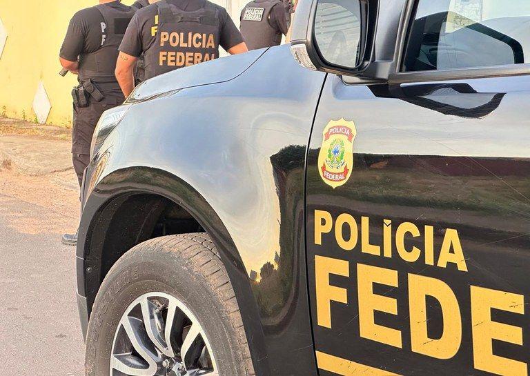 pf-faz-operacao-contra-fraude-