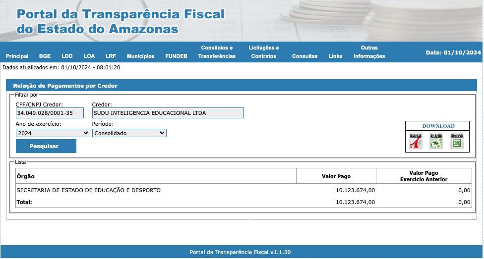 pf-faz-operacao-em-condominios