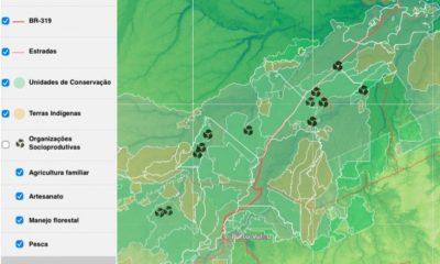 plataforma-apresenta-mapa-inte