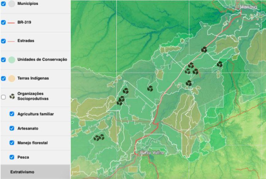 plataforma-apresenta-mapa-inte