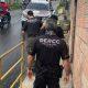 policia-do-amazonas-prende-sus