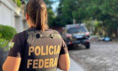 policia-federal-apura-tentativ