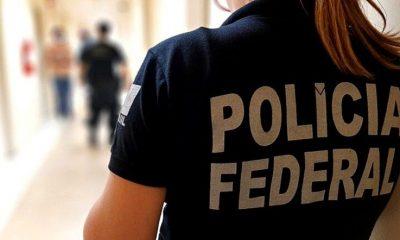 policia-federal-investiga-list