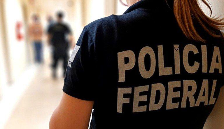 policia-federal-investiga-list