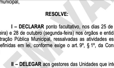 prefeitura-de-manaus-decreta-p