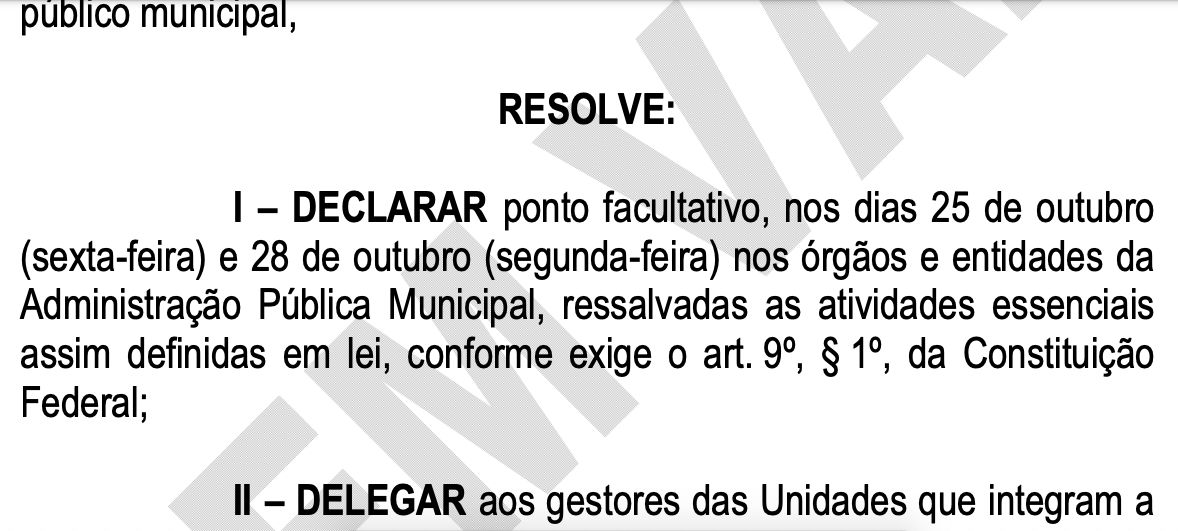 prefeitura-de-manaus-decreta-p