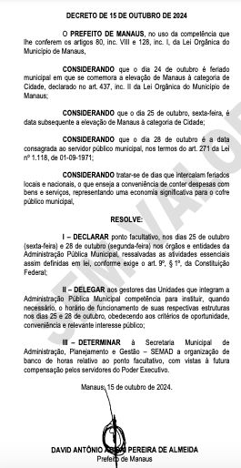 prefeitura-de-manaus-decreta-p