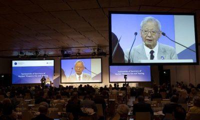 premio-nobel-da-paz-vai-para-n