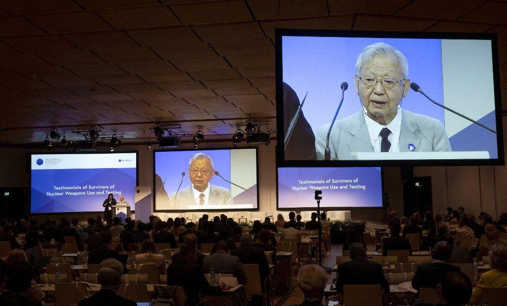 premio-nobel-da-paz-vai-para-n