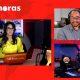 programa-18horasnews-radio-mix