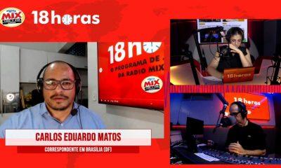 programa-18horasnews-radio-mix