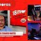 programa-18horasnews-radio-mix