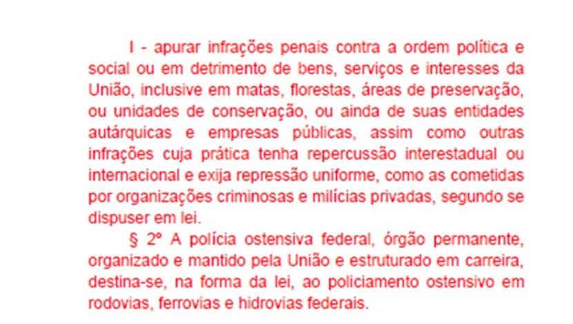 proposta-do-governo-para-segur