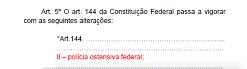 proposta-do-governo-para-segur