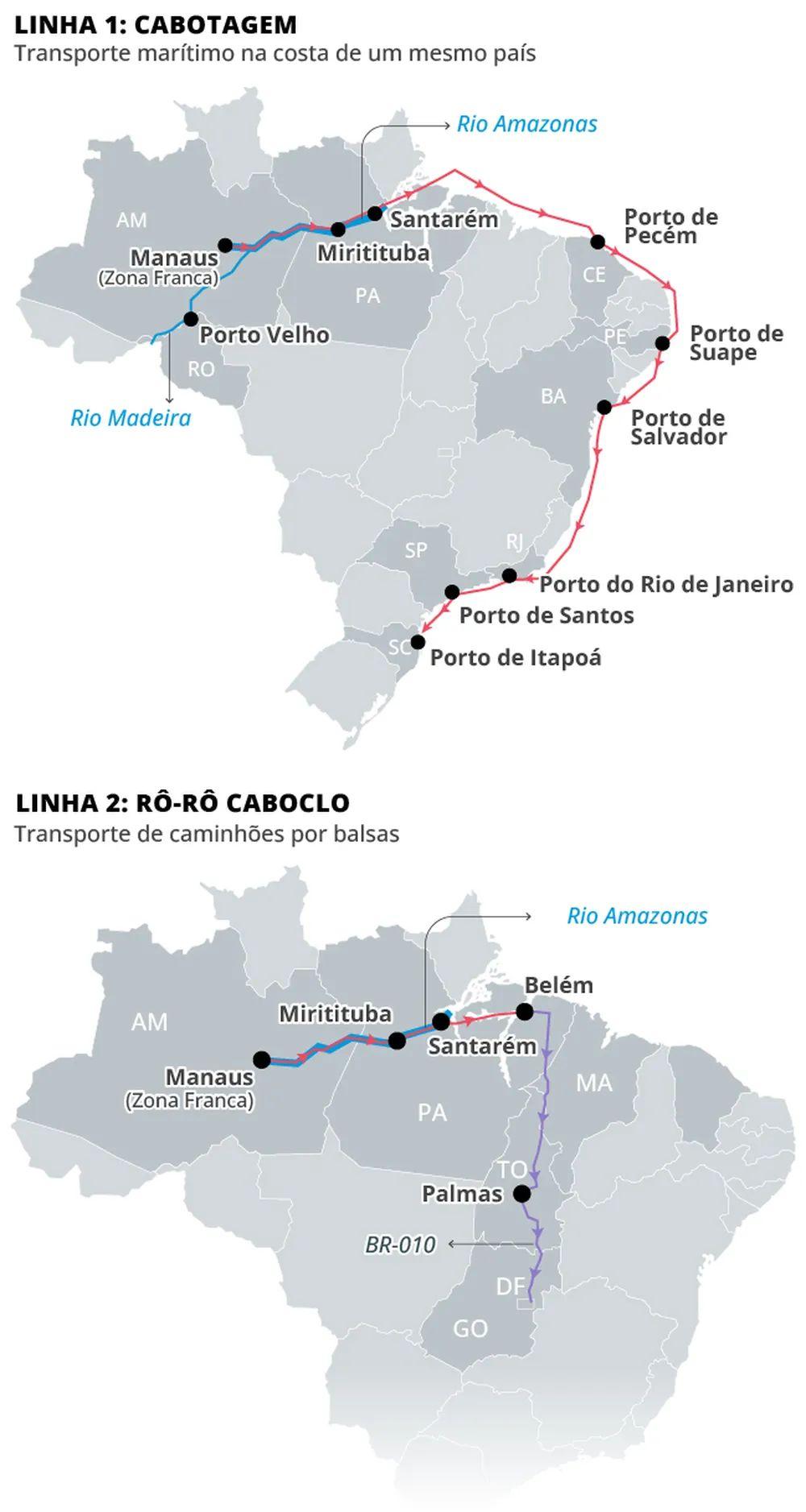 rios-da-amazonia-renovam-recor