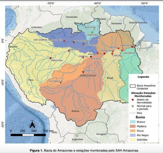 rios-solimoes-e-amazonas-volta