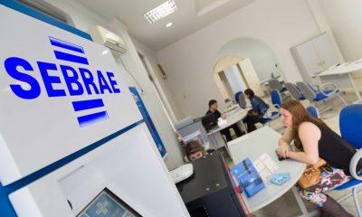 sebrae-anuncia-criacao-de-fund