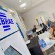 sebrae-anuncia-criacao-de-fund